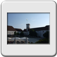 Ljubljana Castle