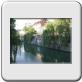 River In Ljubljana Centre