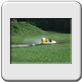 Me On Hovercraft