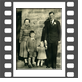 Mum, Peter, Me & Dad
