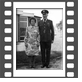 Mum & Dad