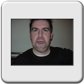 Alan R