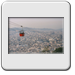 CableCar