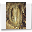 The Caves at Nerja
