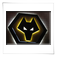 Wolves