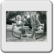 Elaine & Alison