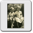 Mum & Her Brother